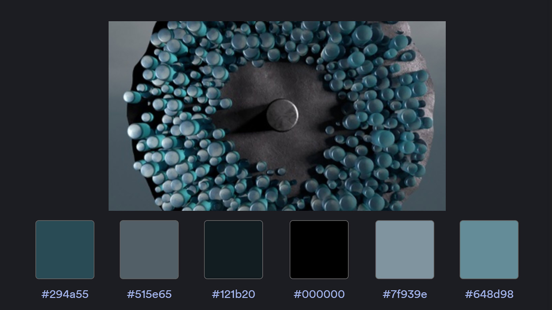 ColorPalette_Lg_1a
