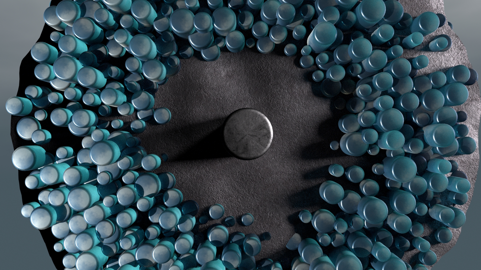 CubeDreams_1.1.1_1.1.1-1