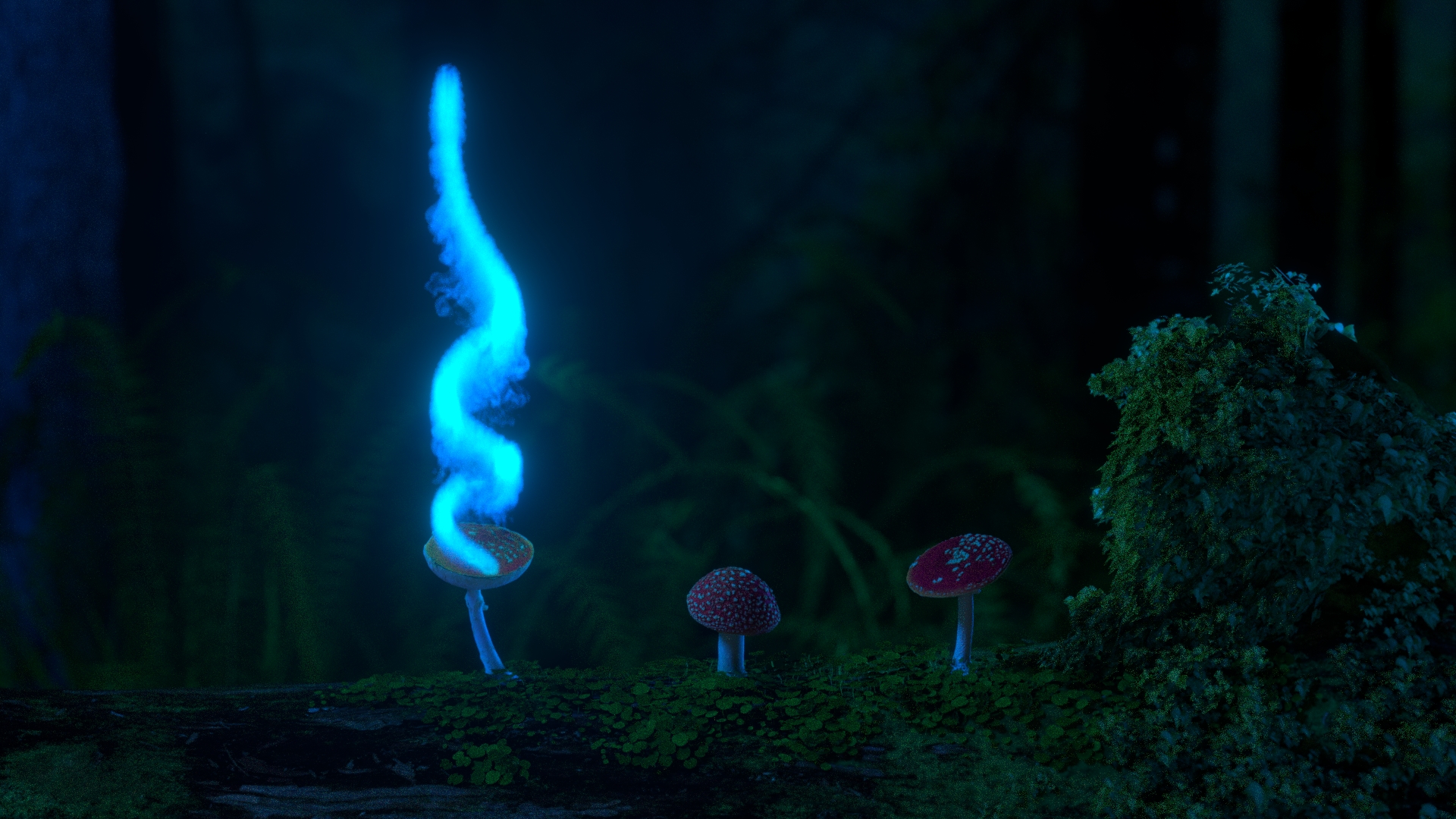 SHROOMS_1.10.1_1.10.1