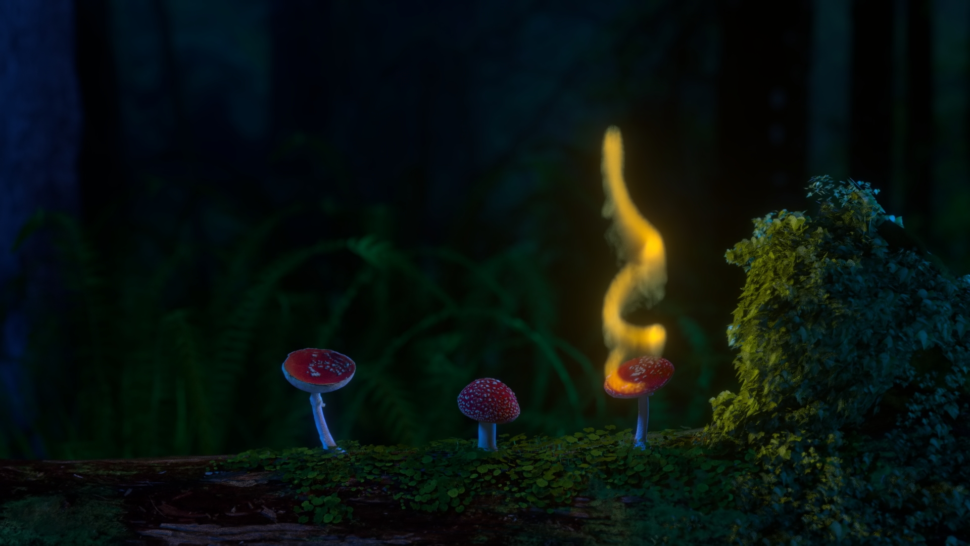 SHROOMS_1.12.1_1.12.1