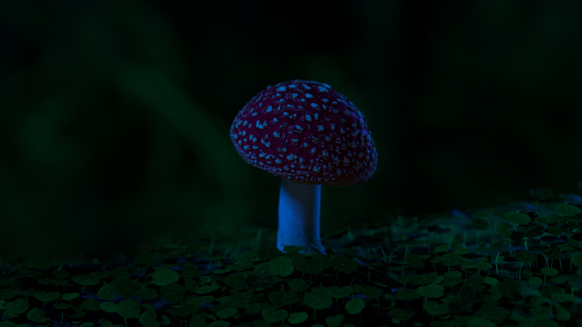 SHROOMS_1.4.1_1.4.1