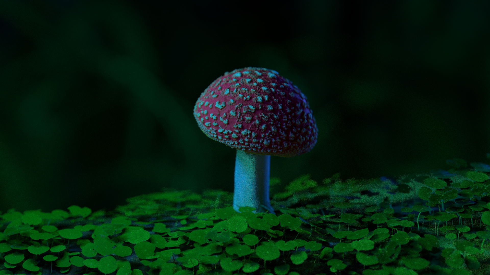 SHROOMS_1.9.1_1.9.1-1