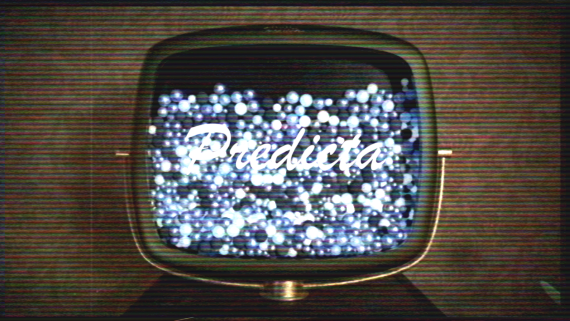 Damage_Resolve_01_1.19.2