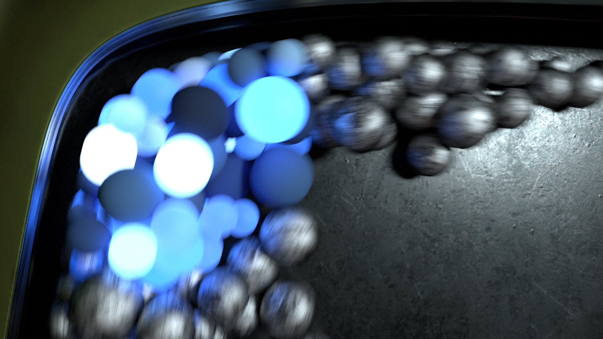 Predicta_1.17.1_1.17.1