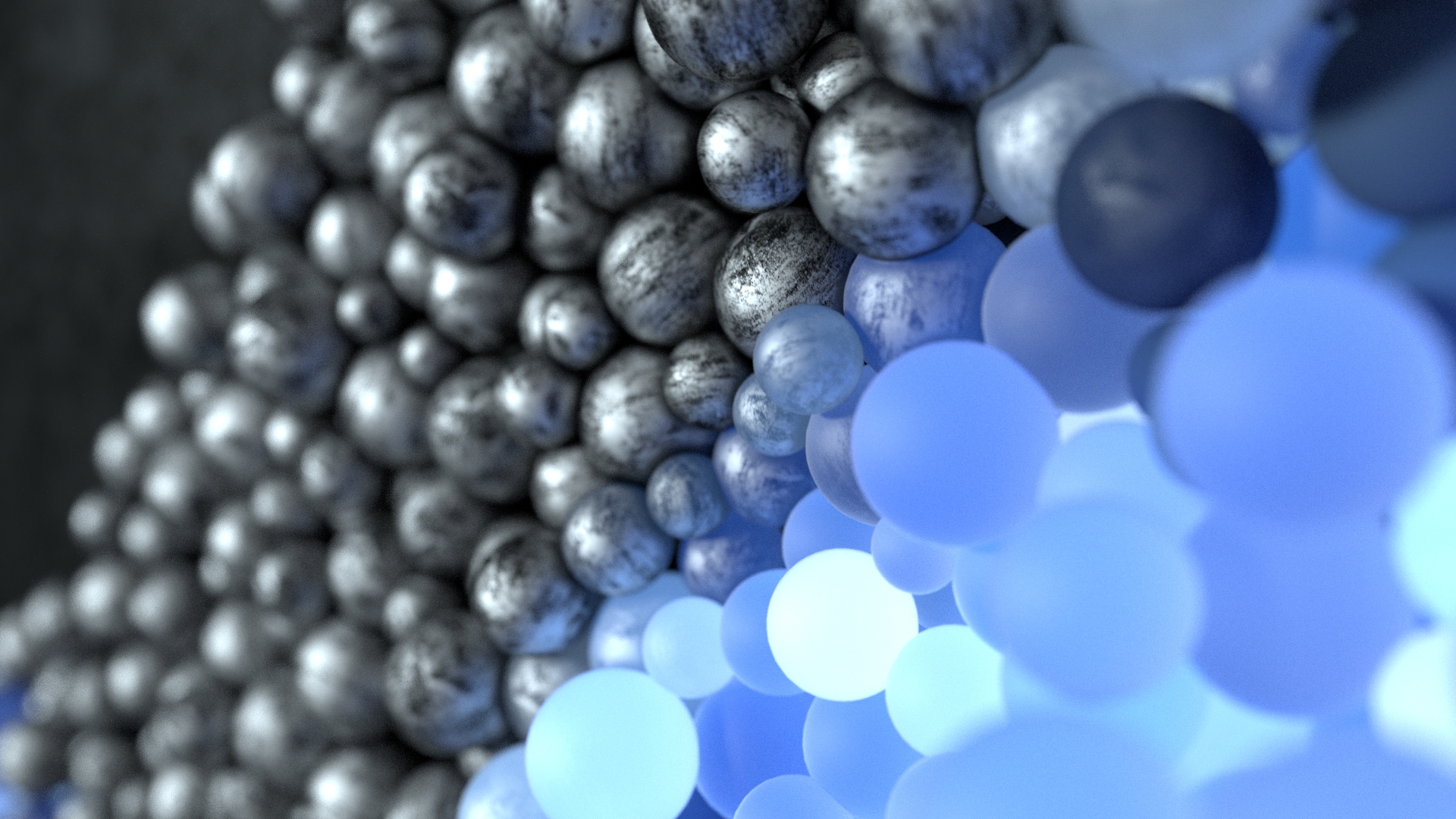 Predicta_1.18.1_1.18.1