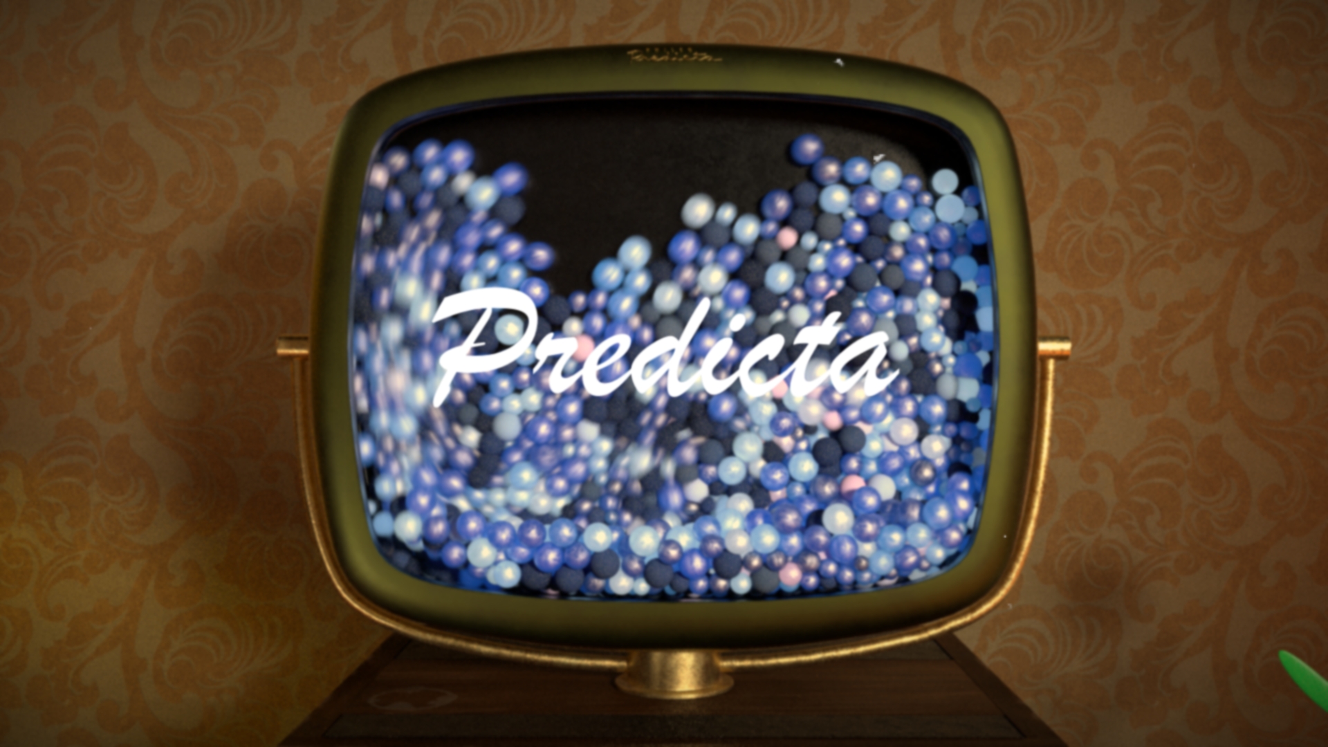 Predicta_1.19.2_1.19.2