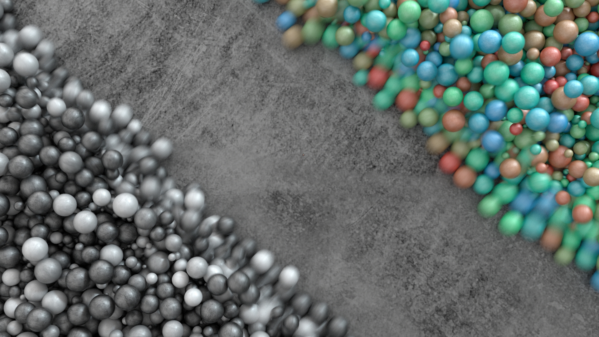 Predicta_1.4.1_1.4.1