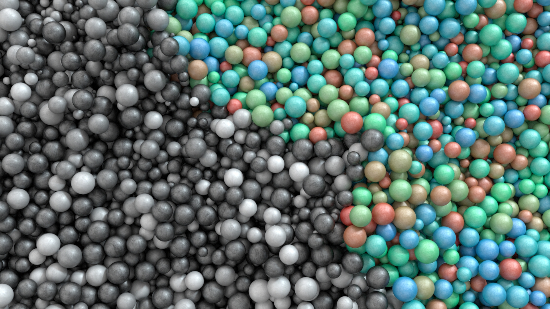 Predicta_1.4.2_1.4.2