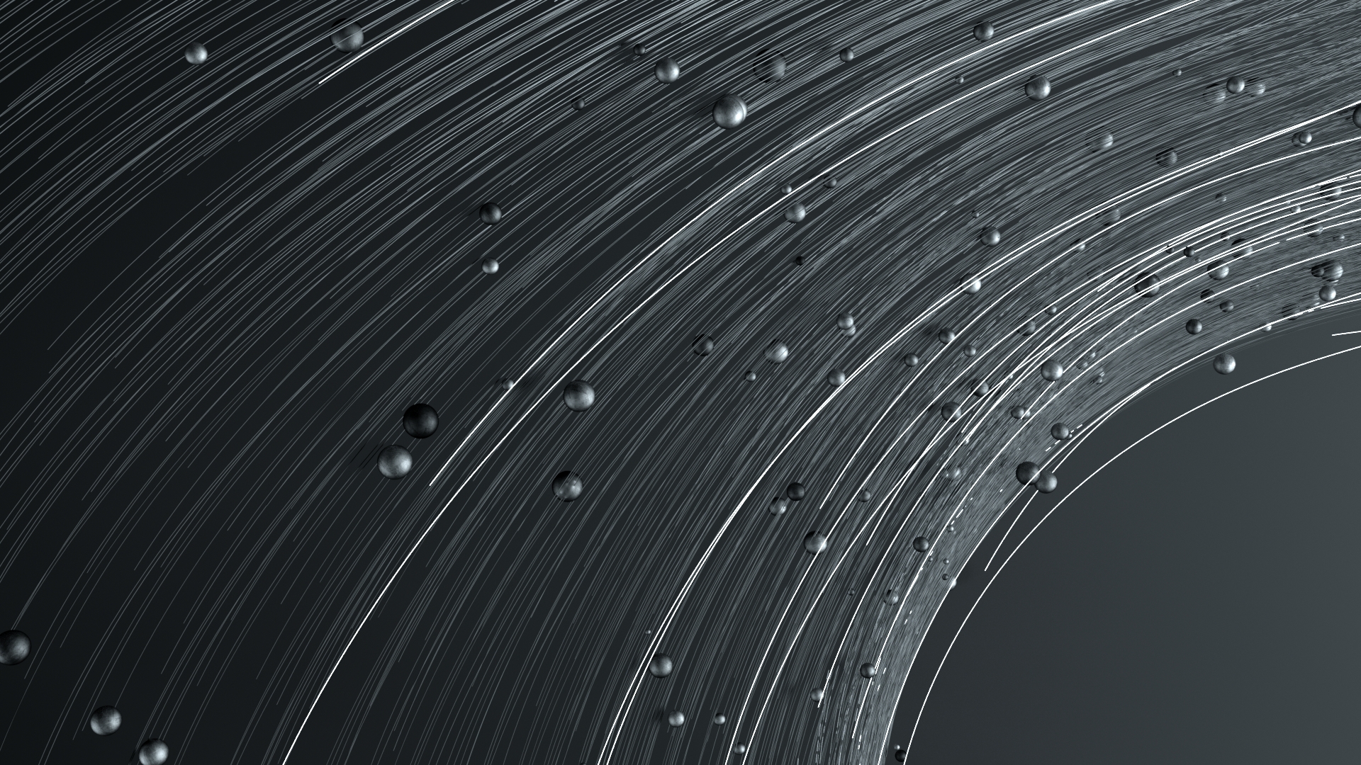 Predicta_1.6.1_1.6.1