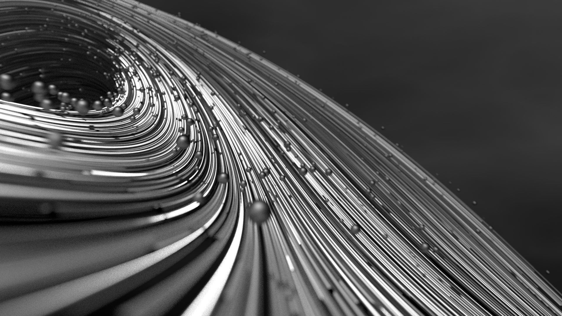 Predicta_1.7.2_1.7.2