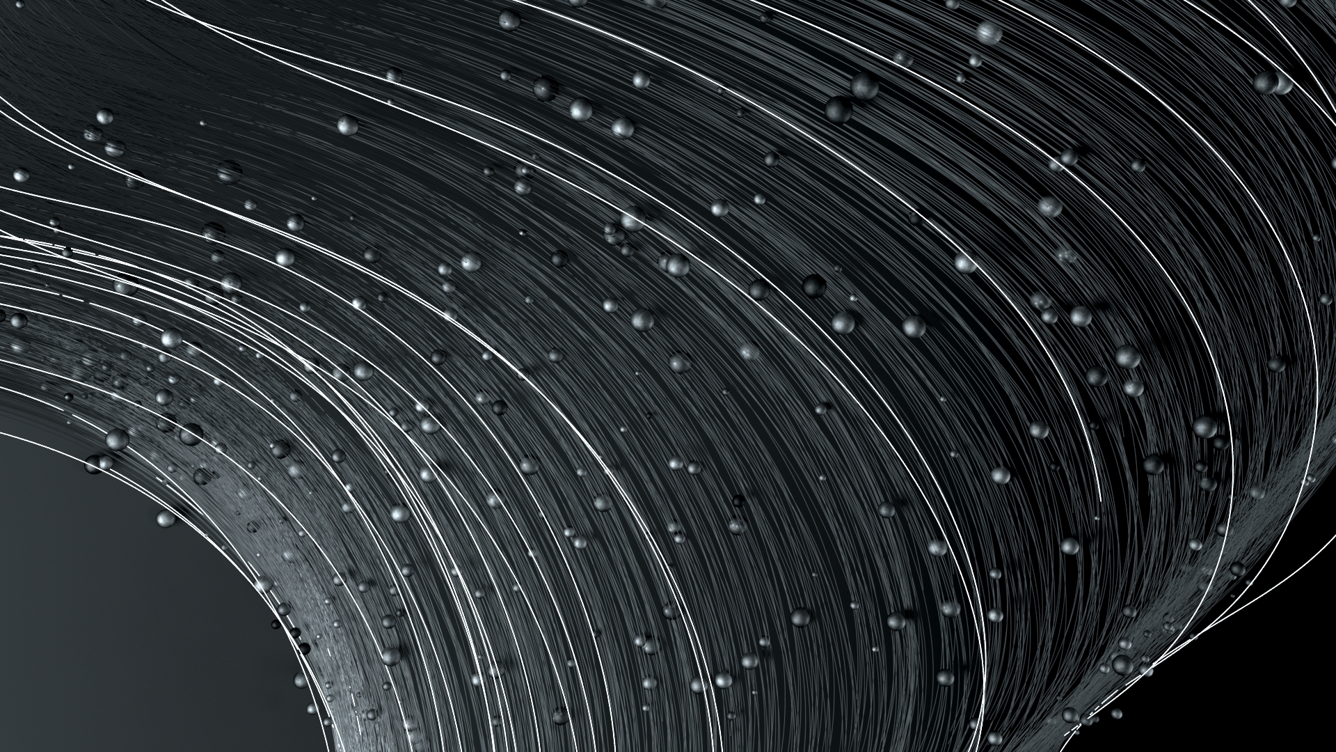 Predicta_1.8.1_1.8.1