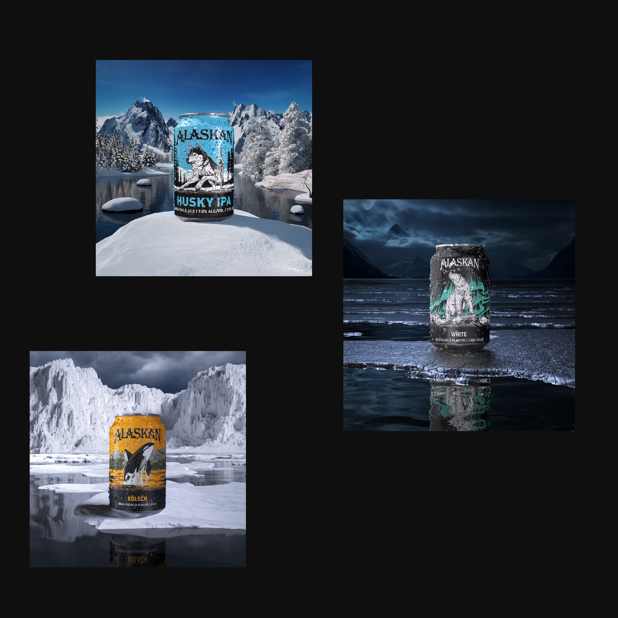 AlaskanBrewing_ImageBoard4Website_01