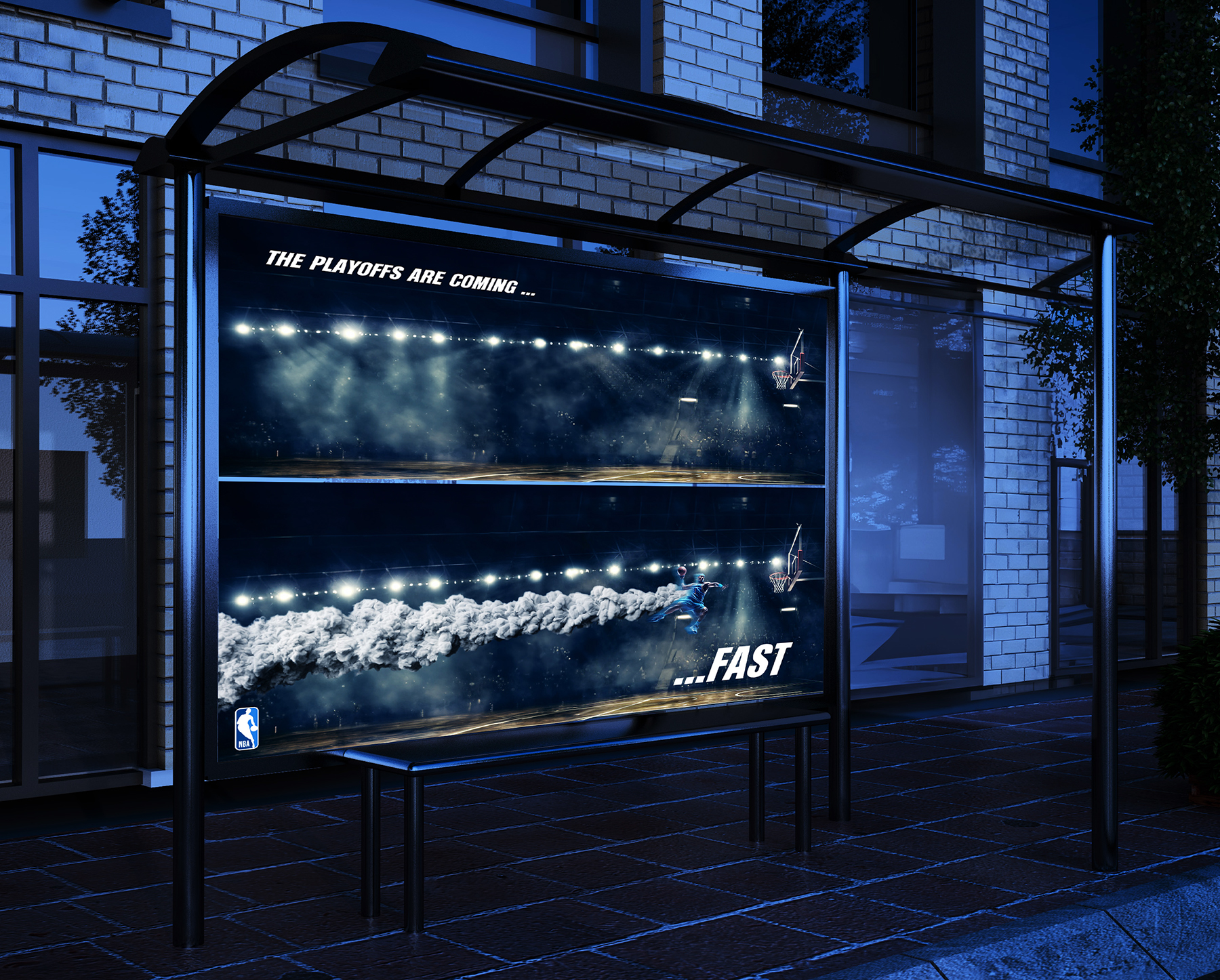 BusStop_Composite_CC1_03