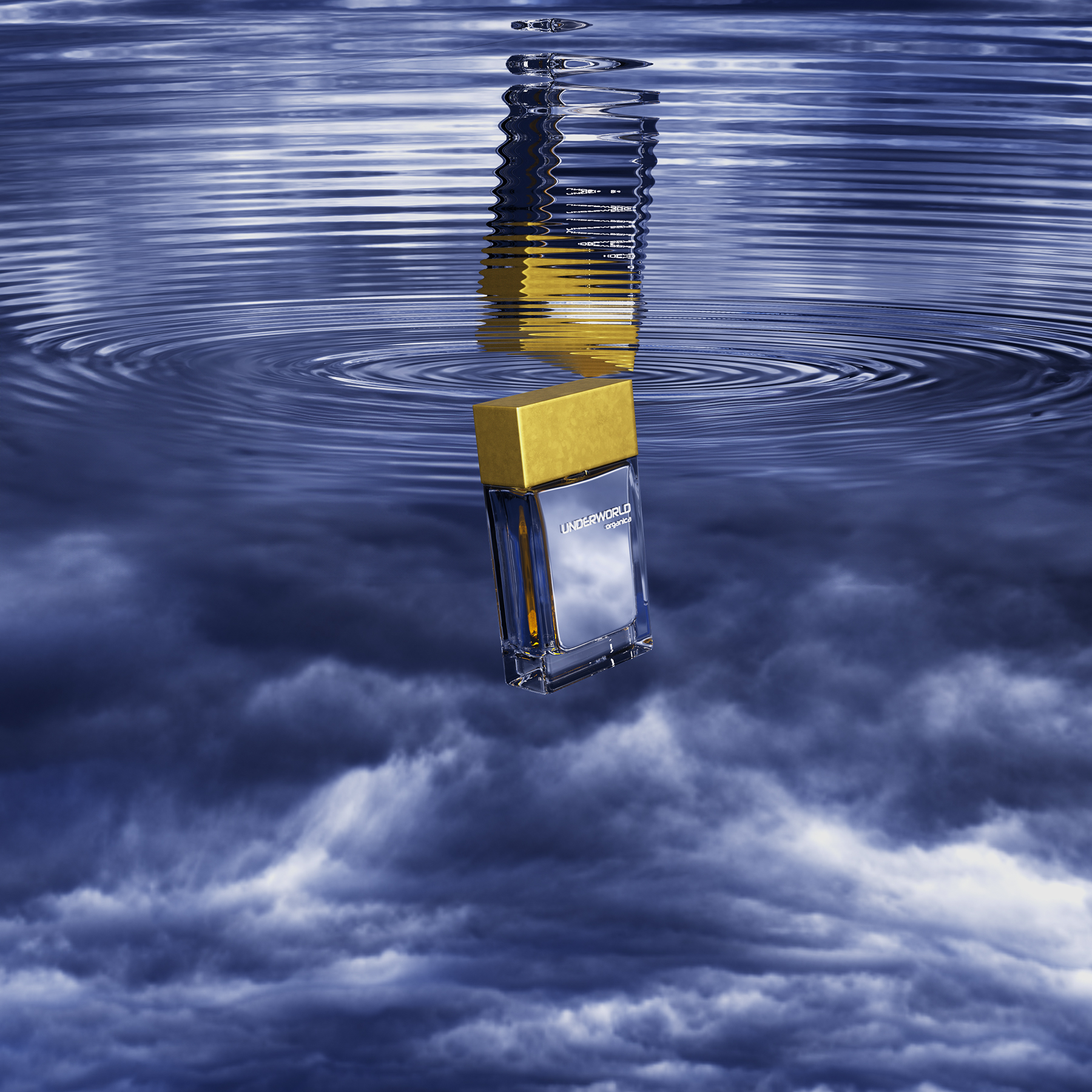 Cloudy_FullReflect_MW1_ACES_1800x1800_01