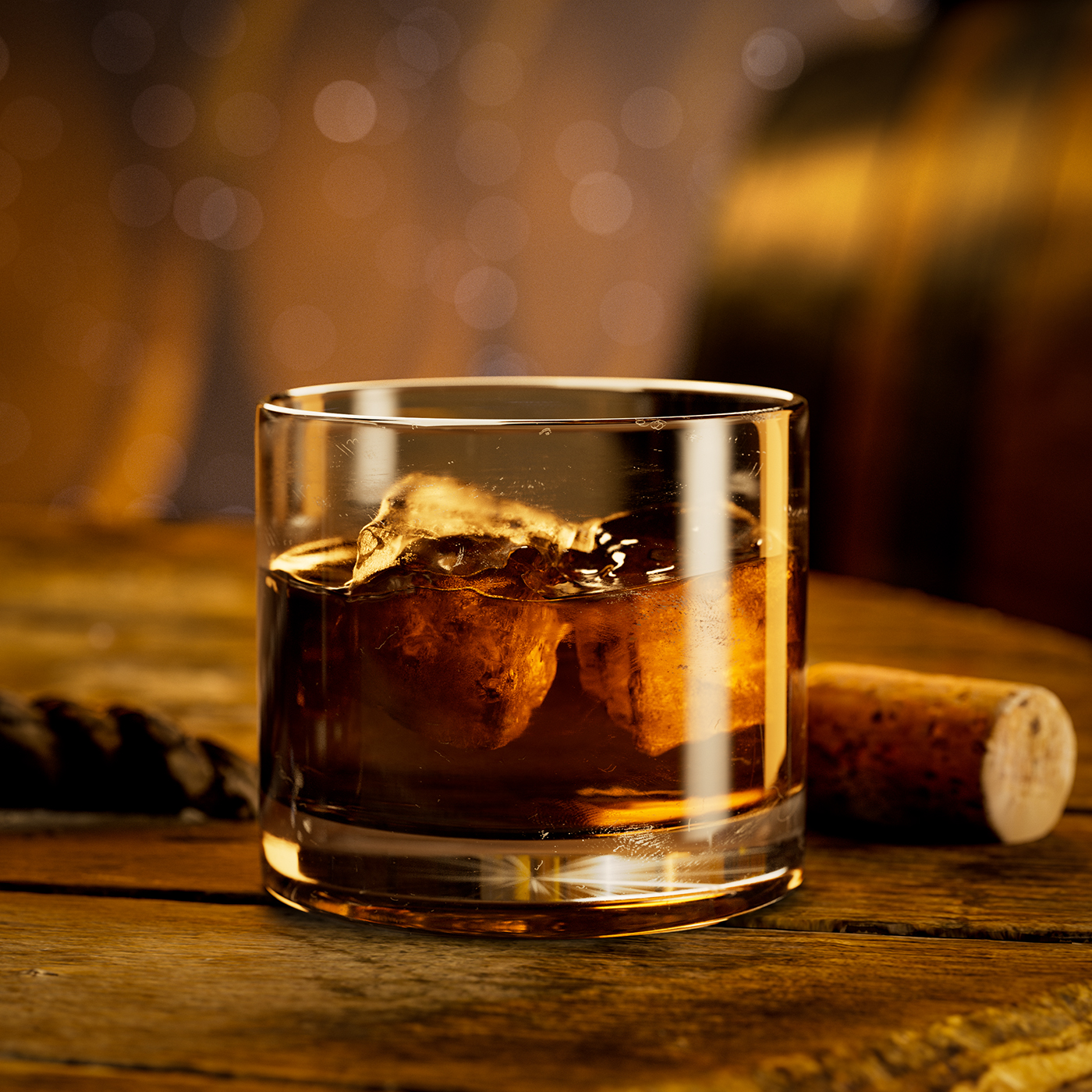 Glass-o-whiskey_1400x1400_01