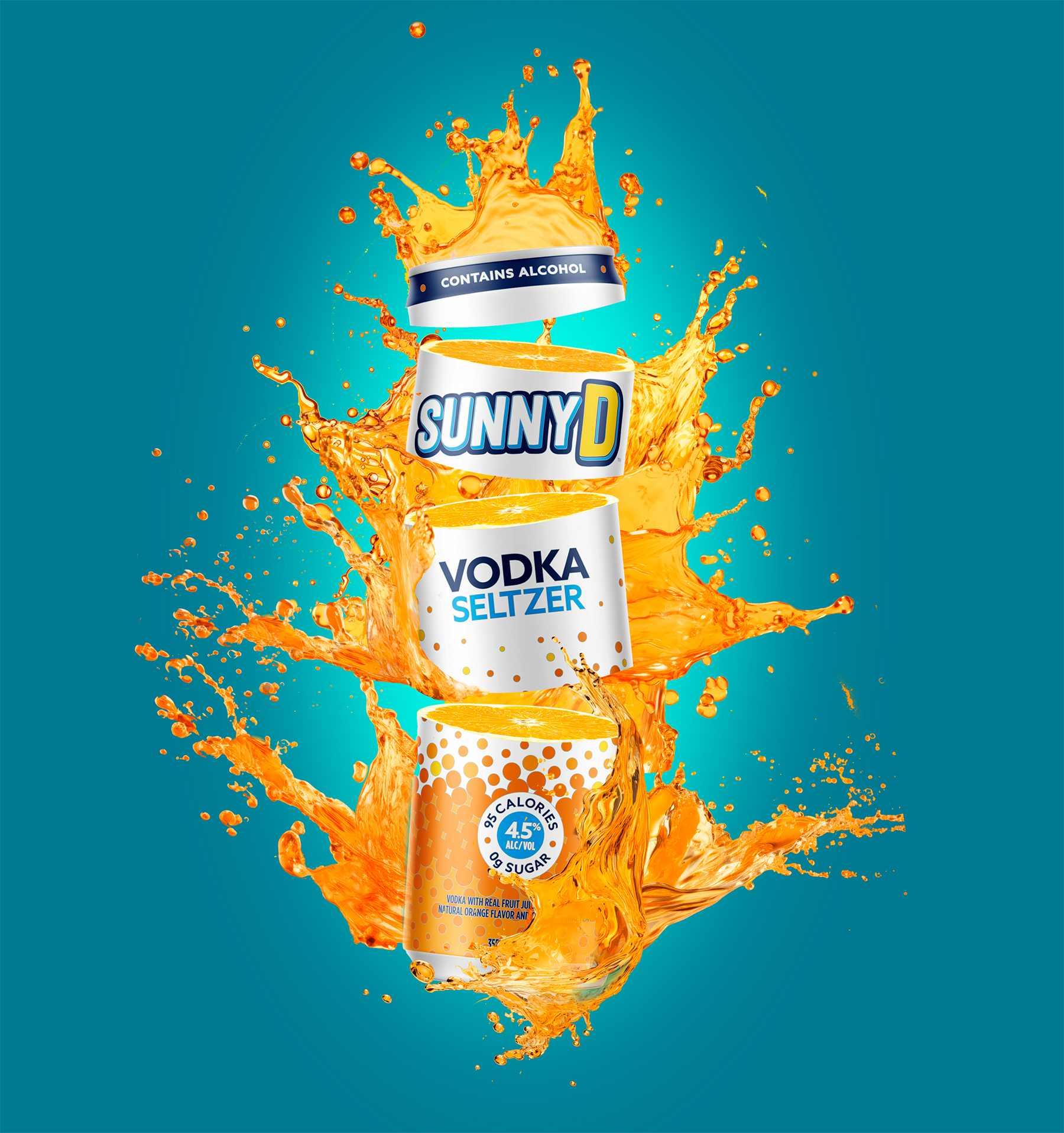 SunnyD_Vodka_02_Cyan1_1800x1915_01