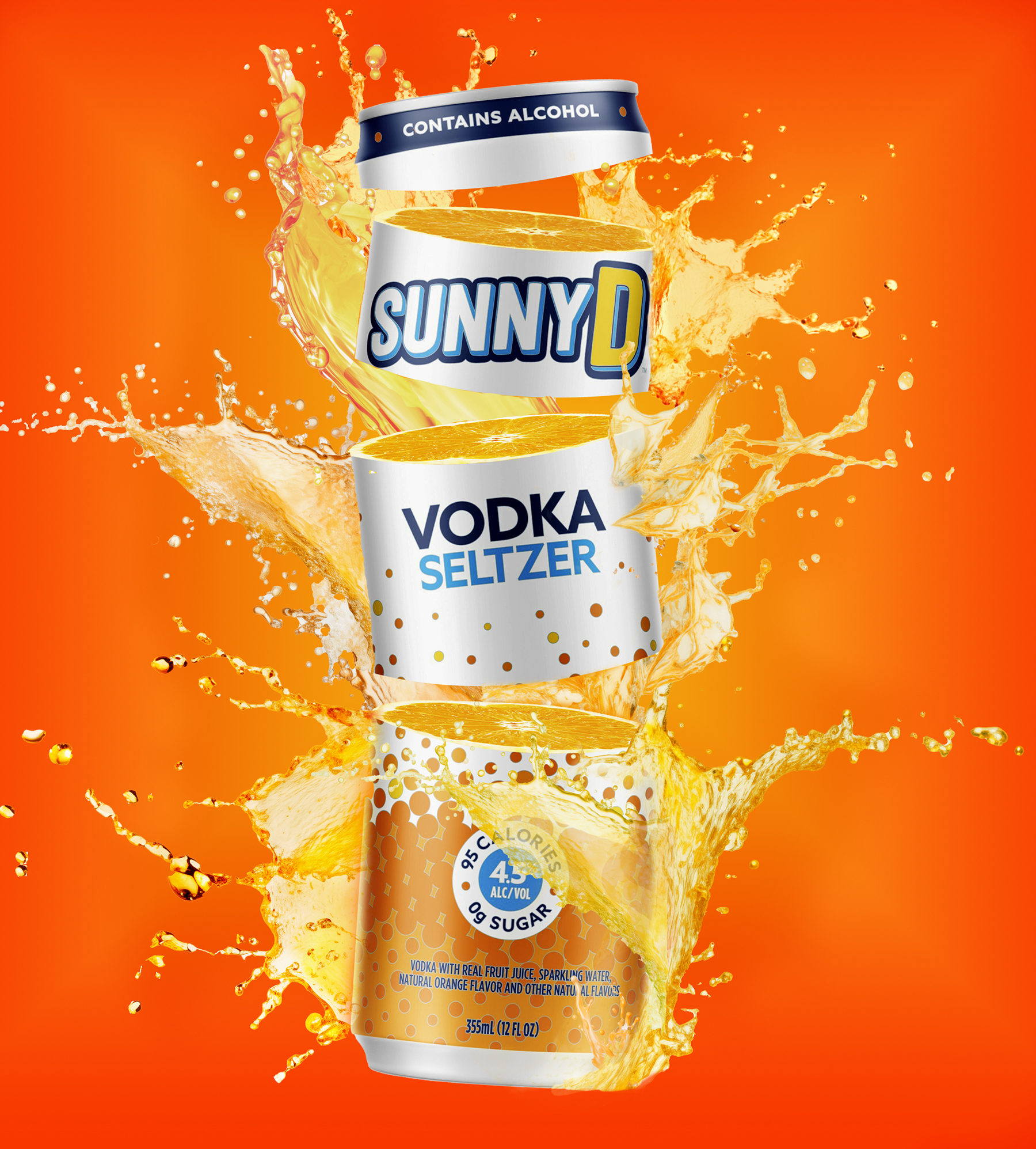 SunnyD_Vodka__1800x1995_01a